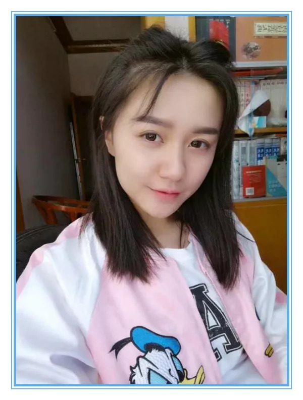 免费无码不卡视频在线观看