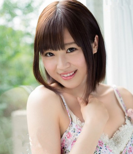 色播影院在线视频播放